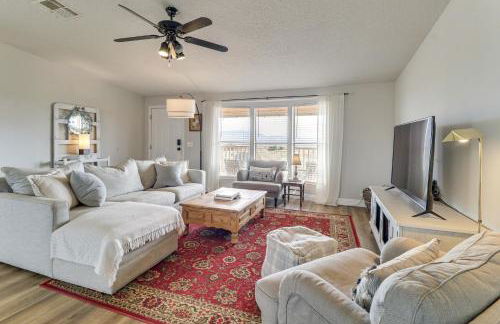 Scenic Sandia Mtn Views! Cozy Rio Rancho Retreat - Foto 1