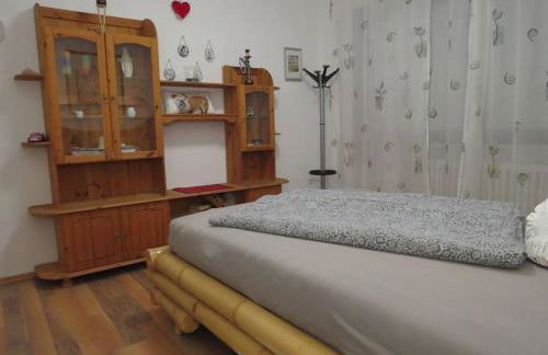 Ferienwohnung Mia - Foto 7