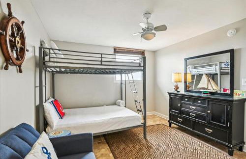 501 Sterling Beach - Foto 15