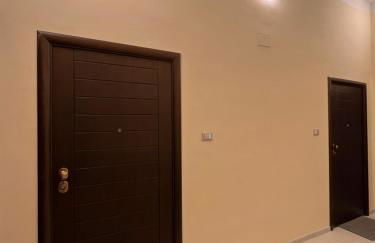 IN CENTRO Rooms and Apartments - Foto 49