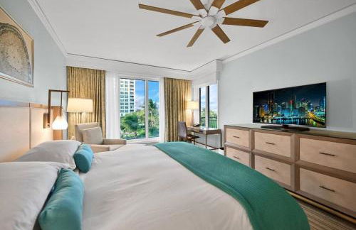 Stylish Suite to Have a Great Stay! - Foto 12