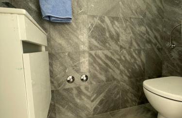 Vila Regina Apartment Rex with Swimming Pool - Photo 37