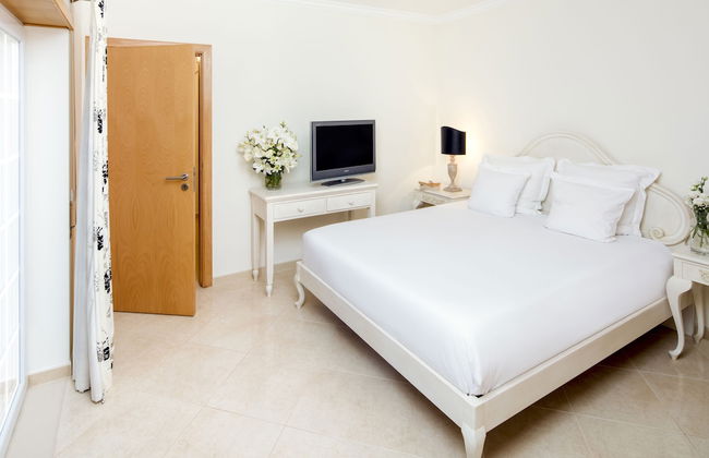 The Village Praia d'El Rey Golf & Beach Resort - Foto 15