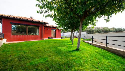 Casa Rural La Guea de Teruel - Foto 4