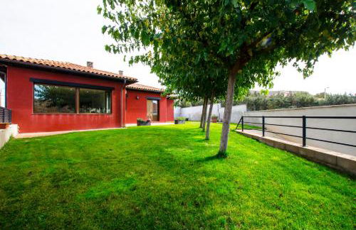 Casa Rural La Guea de Teruel - Foto 4