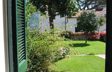 Villa Casale Ravello Residence - Foto 80