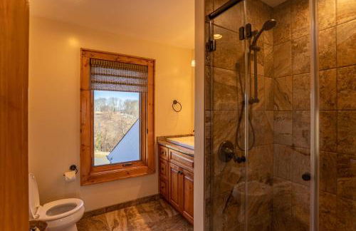 Mio Nido at Eagles Nest - Foto 21