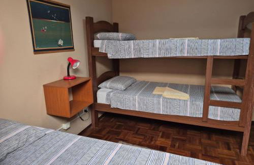 CASA 230 - Guest House - Foto 25