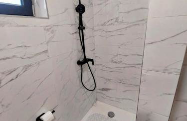 Apartmani Karla Paklenica - Foto 58