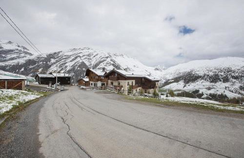 Chalet Kb - Foto 47
