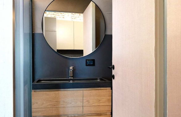 Lancetti Stylish Loft - Foto 29