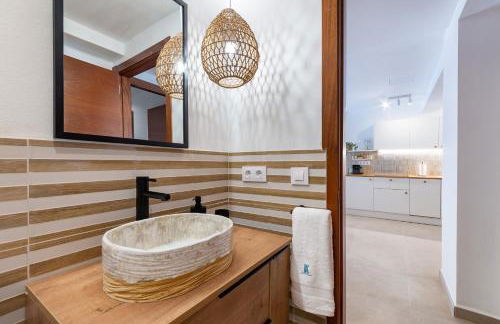 K-PROA by Nuka Homes - Foto 23