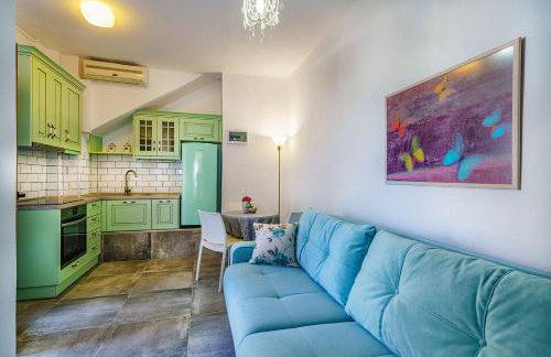 Akrathos Houses - Foto 19