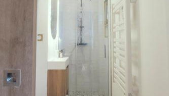 BRISA Arcachon - T1 Bis au Coeur d 'Arcachon - Foto 4