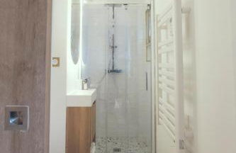 BRISA Arcachon - T1 Bis au Coeur d 'Arcachon - Foto 4