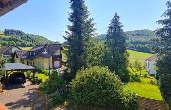 Ferienhaus Romy - Photo 20