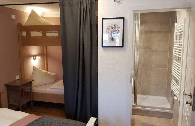 Haus Montana - Foto 76