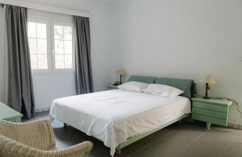 Villa Yliana - Foto 18