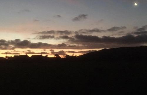 The Little Barn - Near St Ives Beaches & Walks, Dog Friendly - Foto 63