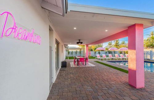 Scottsdoll Dreamhouse Walk to Old Town NEW - Foto 39