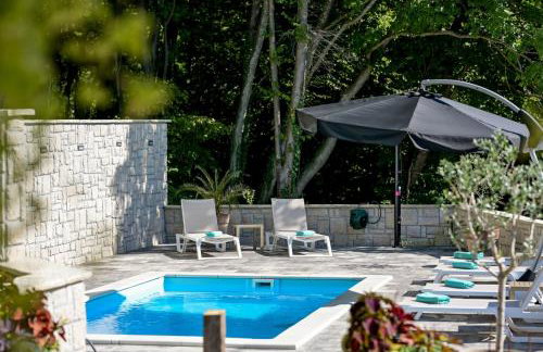 Kuća za odmor Olympus - Foto 19