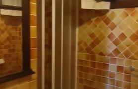 Ianus B&B - Photo 29