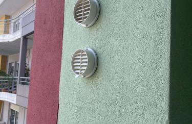 Luxury high-tech apartment - Foto 28