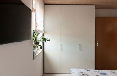 Briem Wohngefühl Vermietung - Foto 65