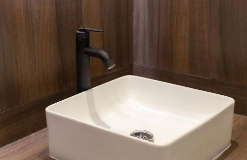 L'Escale - 3 ch - 6 Pers - Orly 10mn - RER C 13mn - Foto 16