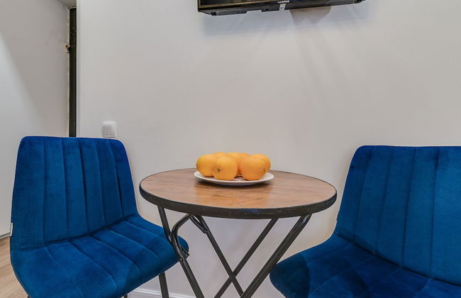 Travelto na Neve - Foto 9