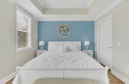 Perfect Reunion Condo Retreat - Foto 14