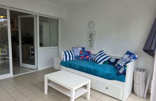 le Cap Landais - Foto 18