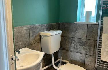 Coastland Holiday Park - Foto 7