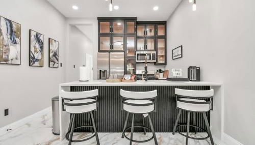 Houston's Marble Gem Near NRG & Medical Center - Foto 2