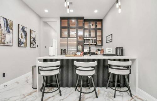 Houston's Marble Gem Near NRG & Medical Center - Foto 2