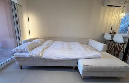 LazyFox Brand New Luxury Apartment near Corfu Town - Foto 37