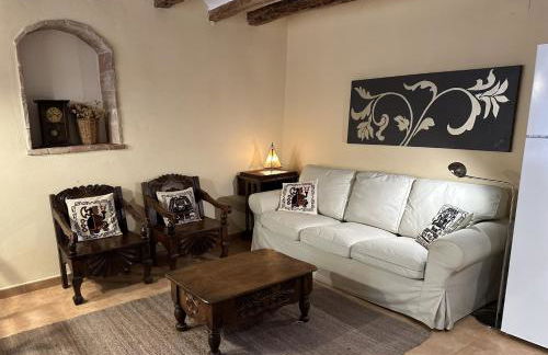 Cal Pedret - Foto 37