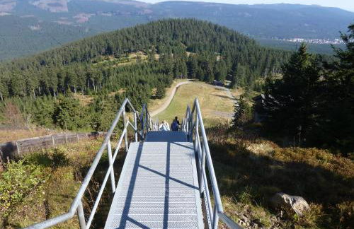 Ferienwohnung Gerken - Foto 25