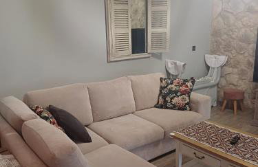 Delou-M 27 01 Luxury Apartment by Igoumenitsa - Foto 21