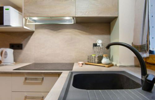 Maison Olga - Foto 31