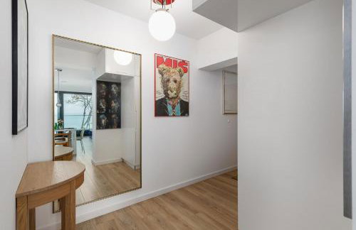 Rewal Hevenia The Best View ever - Foto 22