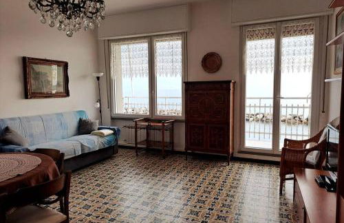 Casa Erica - Foto 10