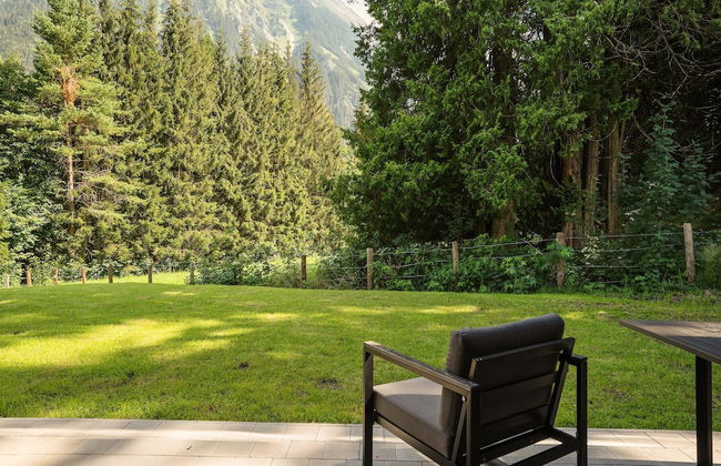 Luxurious Holiday Home With Sauna - Foto 40