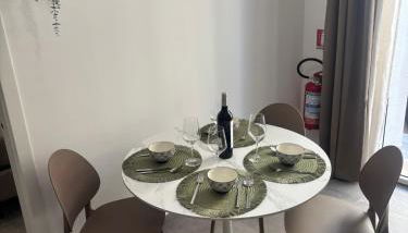 A due passi - Foto 5