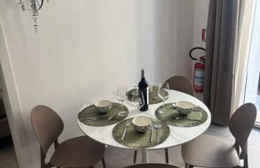 A due passi - Foto 5