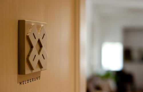 Casa Majore - Foto 41