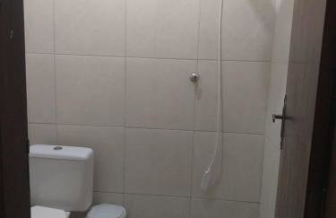 Kitnet espaçosa e bem localizada - Próximo ao lago e centro de eventos - Foto 29