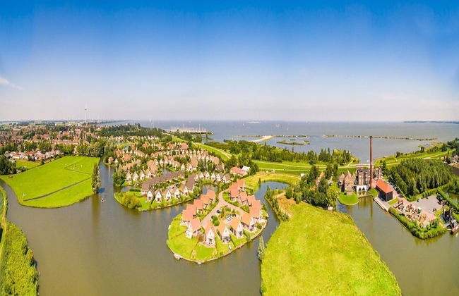 Cosy Holiday Flat 'bolle Bet' Near Beach - Photo 39