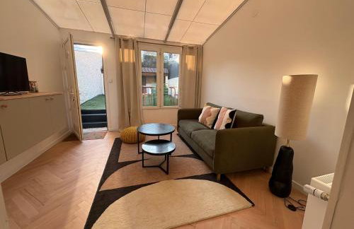 Jolie maison de pêcheur 2 chambres avec extérieur - Photo 8