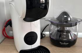 Pie de playa en Tarifa - Foto 21